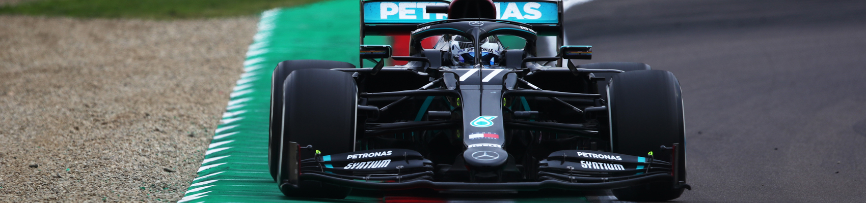 Bottas1111